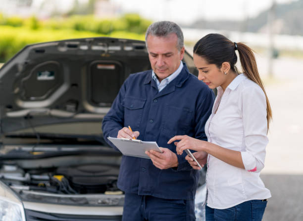 SR-22 insurance agent in North Highlands, CA